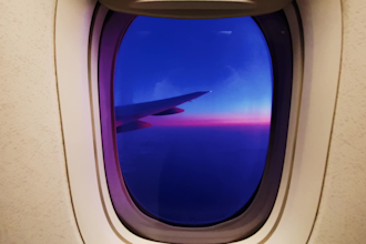 write aviation content for your website and blogs