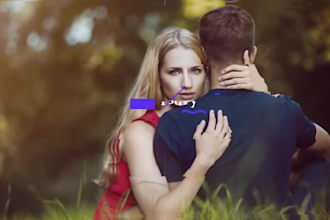 create best and world class videos for you
