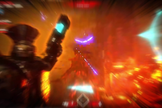 quickly deliver montage video