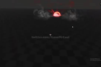 script anything for you on roblox lua scripter roblox development build game
