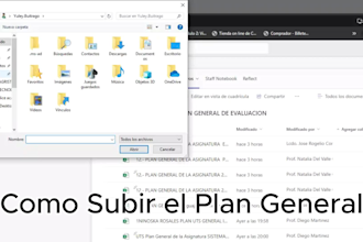 ongoing training and support on microsoft 365 and teams