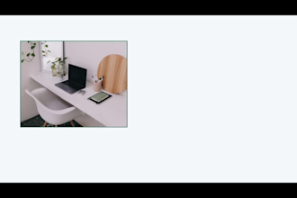 virtual assistant in spanish, personalized and dedicated