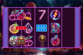 create designs art game ui