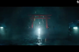 3d game trailer cinematic game trailer movie trailer 3d book trailers war movie