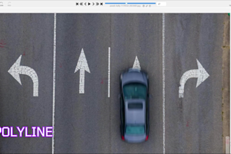 do data annotation, bounding boxes, segmentation, image annotation for ai models