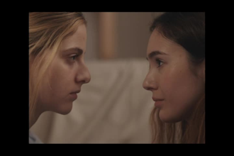 edit and color grade short videos, reels, interviews, or promos