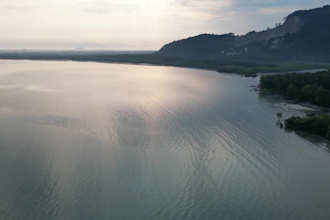 create meditation, relaxing, rain sleeping video with piano, natural sound