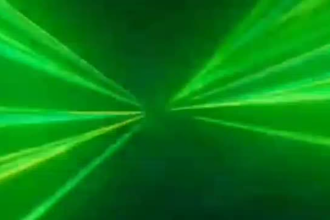 create top 10 ai movie trailer, faceless videos  explainer animations,ads,edits