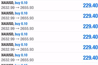 deliver profitable forex trading robot, forex ea, forex trading robot, gold ea