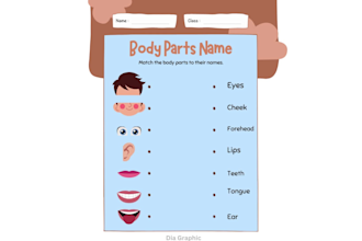 design english maths science urdu worksheets to engage your