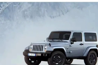3d cgi animation 3d cgi product animation 3d cgi ads cgi animation 3d cgi video