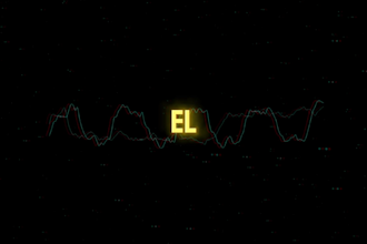 record a professional castilian spanish voice over