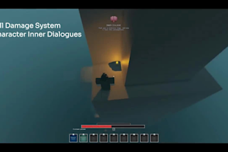 roblox script, lua scripting, roblox roleplay, roblox animation, roblox scripter