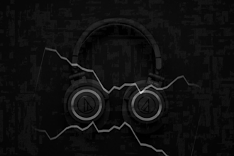 create exclusive hip hop, trap, rnb, drill beats radio ready