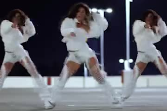 do gospel dance, tiktok video, group dance, hip hop dance shuffle, afro dance