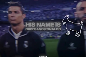 do football highlight capcut pro capcut video editing capcut editor canva pro