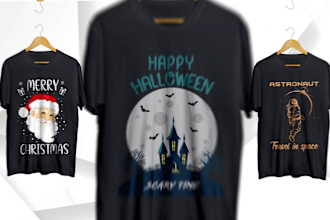 design bulk t shirt for your pod business
