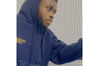 play your song on my radio to thousands of listeners worldwide US europe africa