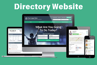 geodirectory website wordpress geodirectory website geodirectory website