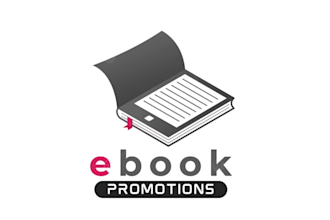 promote and market your amazon KDP ebook for more visibility and sales