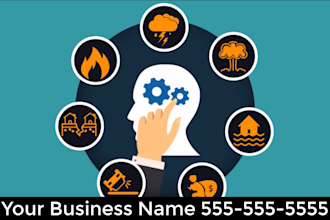 make 3 home insurance promo videos