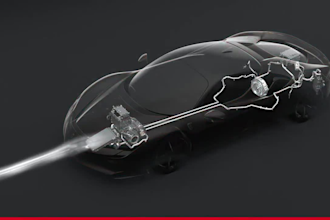 create 3d car model, aircraft, 3d vehicle, sport car, gta car, fivem car, truck