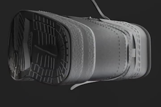 create high quality 3d shoe modeling, sneakers, boots and sandals