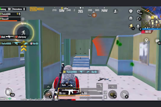 train you from noob to pro with perfect coaching