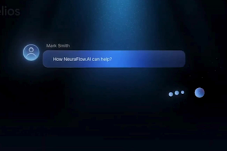 do saas explainer video saas animation for product demo saas explainer animation