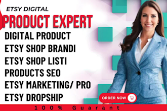 do etsy digital product on etsy shop etsy seo digital products etsy listing etsy