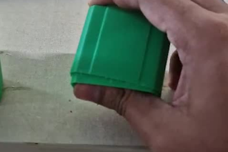design injection and blow molding products for you