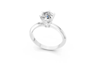 do all jewelry design for 3d printing and jewelry rendering 3d animation