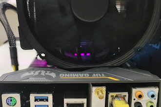 repair, fix your windows computer, laptop, pc optimization remotely