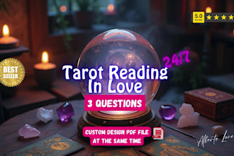 brutal and instant love reading 3 questions direct answers