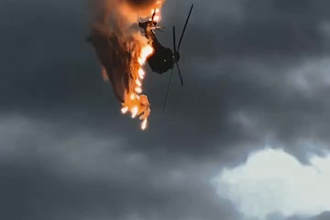 do cgi vfx compositing rotoscoping for you