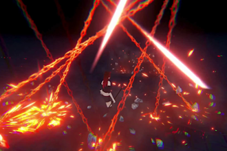 create unity vfx custom particle effects and visual effects