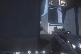 edit your cs2, valorant, cod montages at the best prices