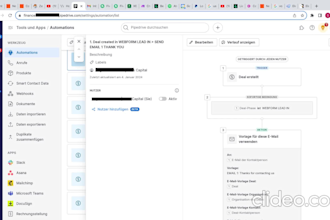 set up woocommerce abandoned cart recovery plugin