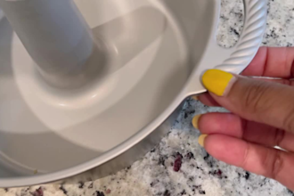 create and post a shoppable review video to my amazon store