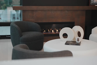 edit your luxurious real estate video