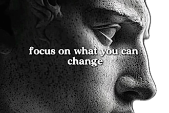 create motivational stoicism, stoic ai history facts videos