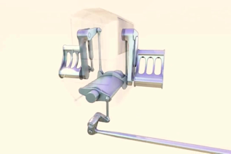 do 3d industrial animation 3d airplane animation 3d airplane model 3d modelling