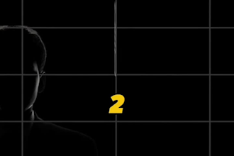 make ai generated viral videos and music video