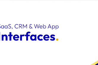 do figma website, figma landing page, figma ui design, figma design, website ui