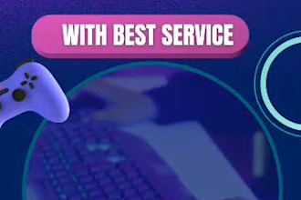 test and review your game, app, or website on ios, android
