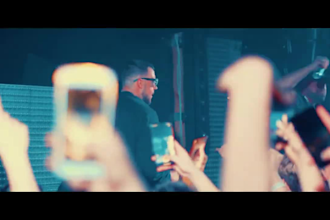 edit dj night club, music events, highlight concerts, parties, and promo video