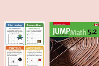 be teaching your kids canadian maths curriculumn