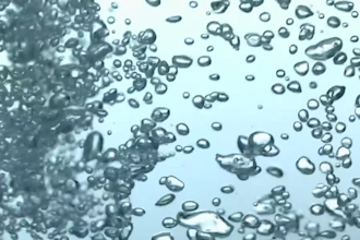 do 3d perfume animation perfume bottle video 3d fragrance video animation cgi ad