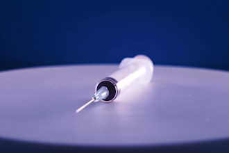 edit medical and surgical videos