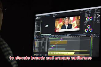 edit your instagram reels with subtitles and captions in just 1 hour